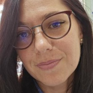 imaginea utilizatorului laurasuciu86