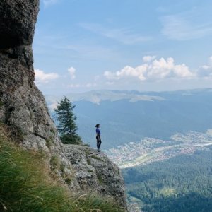 Cleo Explorer's picture