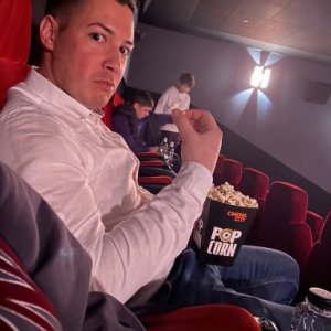 imaginea utilizatorului alexandru.dunca