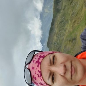 Edith Panaitescu's picture