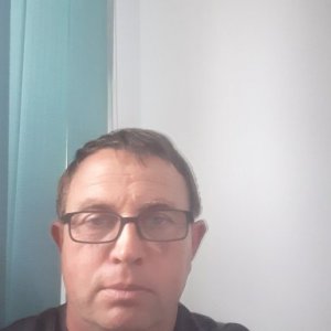 imaginea utilizatorului sima ion