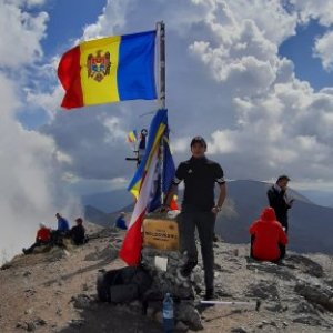 imaginea utilizatorului YGV94