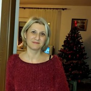 gabriela badila's picture
