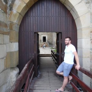 imaginea utilizatorului Mishwnary