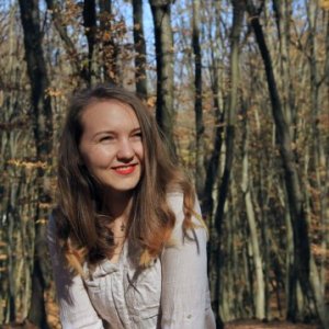 imaginea utilizatorului Ca Mi