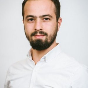 imaginea utilizatorului Alexeikon