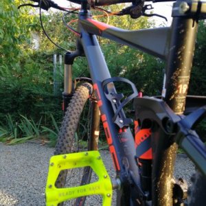 imaginea utilizatorului Zaharia Gelu