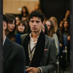 imaginea utilizatorului Natann