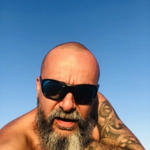 imaginea utilizatorului sebastian șuteu