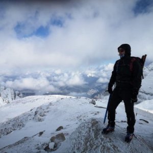 imaginea utilizatorului Cosmin Dima