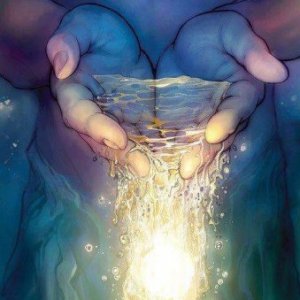 Vlad Hasmasan's picture