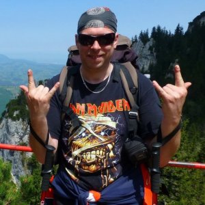 imaginea utilizatorului azugeanu