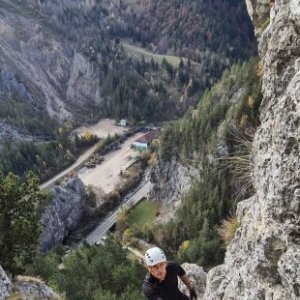 vladspatar's picture