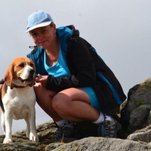 imaginea utilizatorului Migu