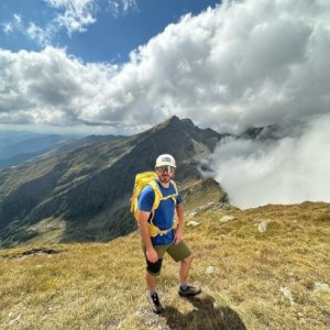 imaginea utilizatorului Gabrian Cristian