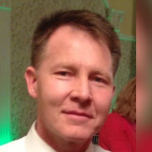 imaginea utilizatorului Cris1867