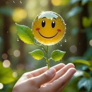 imaginea utilizatorului ClaudiuN