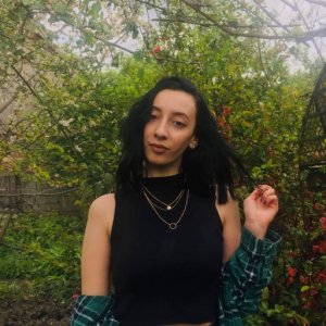 alesscrisan's picture