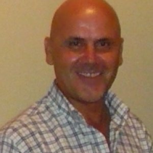 al45matei@yahoo.com's picture