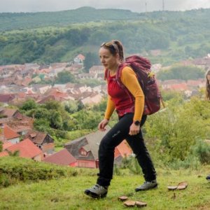 imaginea utilizatorului DannaB