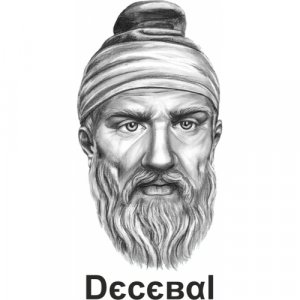 davidmihaita@gmail.com's picture