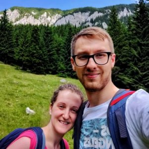 imaginea utilizatorului Cardelia