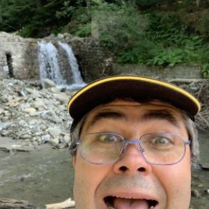 Adrian Dumitrescu's picture