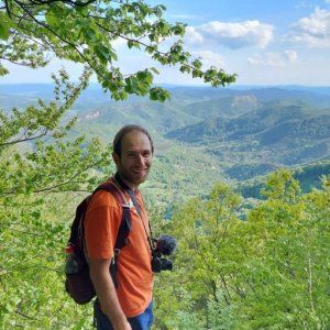 imaginea utilizatorului cascadorys