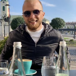 imaginea utilizatorului darius095