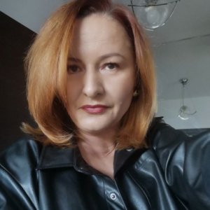 Antoaneta Dan's picture