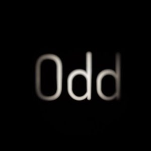 Odd's picture