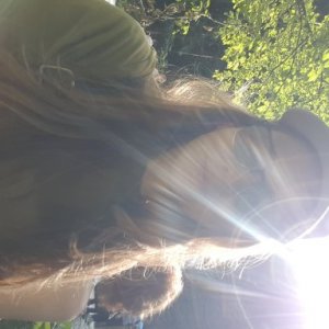 imaginea utilizatorului Bacs Ecaterina