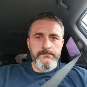 imaginea utilizatorului Părintele Mau