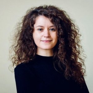 Andreea Stoica's picture