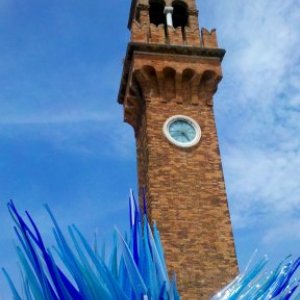 imaginea utilizatorului Yossir