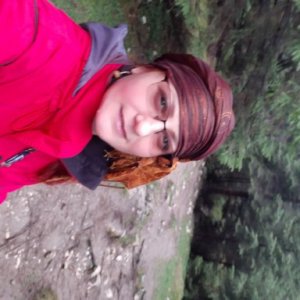 Ganriela C's picture