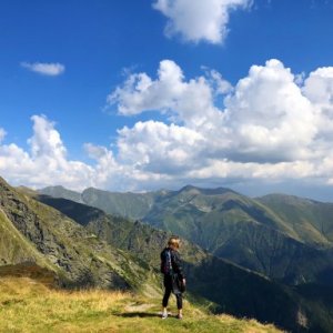 imaginea utilizatorului deedo0ts