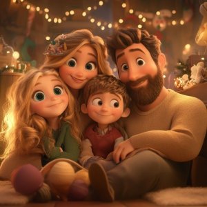 Sorana Olaru's picture