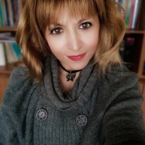 Lucica-Iuliana Stoica's picture