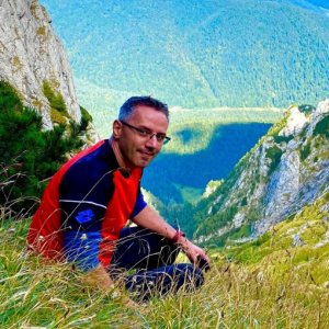 ciprianbalus's picture