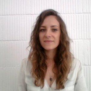 imaginea utilizatorului k.podla