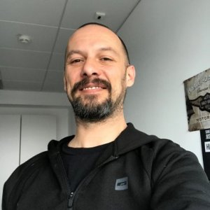 imaginea utilizatorului Sile Sandru