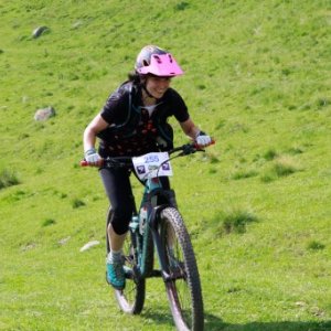 imaginea utilizatorului Cristina Micu