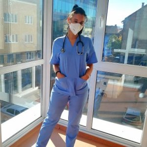 imaginea utilizatorului Andreea Hodiș