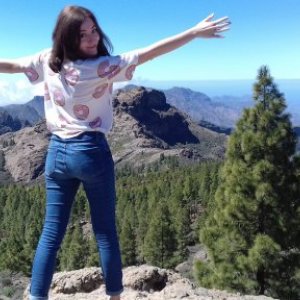 imaginea utilizatorului mariateodorat