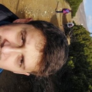 imaginea utilizatorului oktay.ismail89