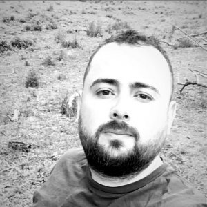 imaginea utilizatorului martix_f1