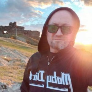 imaginea utilizatorului SasIs