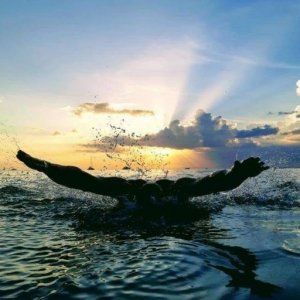 Marius Fesnic's picture