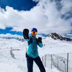 imaginea utilizatorului Andreica Andreea